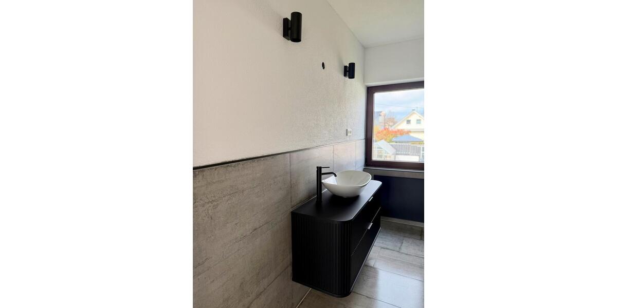 Etagenwohnung Steinebach/Sieg Sieg - 3.5 Zimmer, 85 m&sup2;, 900&euro; | Angebot:25976006