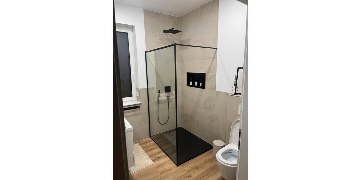 Einfamilienhaus Etzbach - 5 Zimmer, 198 m&sup2;, 549.000&euro; | Angebot:24309426