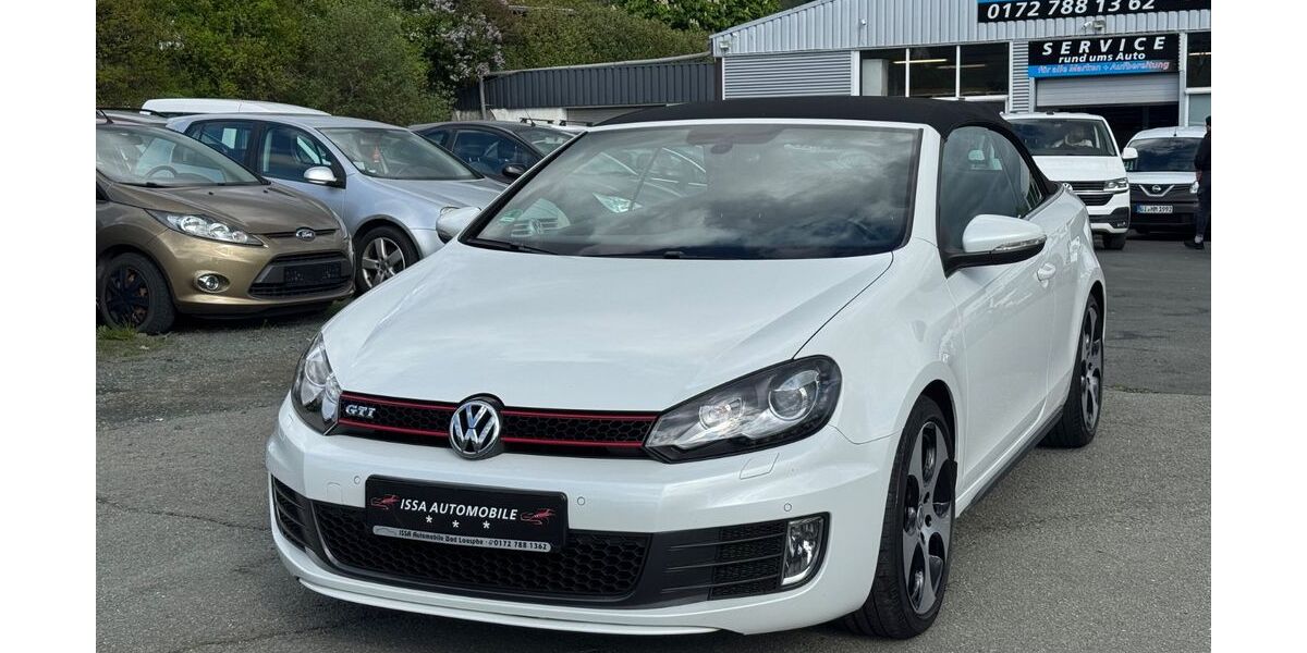 VW Golf 155.000 km 13.999 &euro; Bad Laasphe 57334