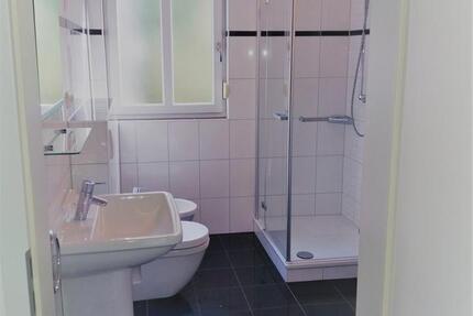 Wohnung Siegen Kaan-Marienborn - 3 Zimmer, 88 m&sup2;, 940&euro; | Angebot:26442780