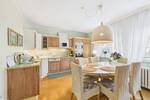 Mehrfamilienhaus, Wohnhaus Burbach - 1 Zimmer, 449.000&euro; | Angebot:26260966