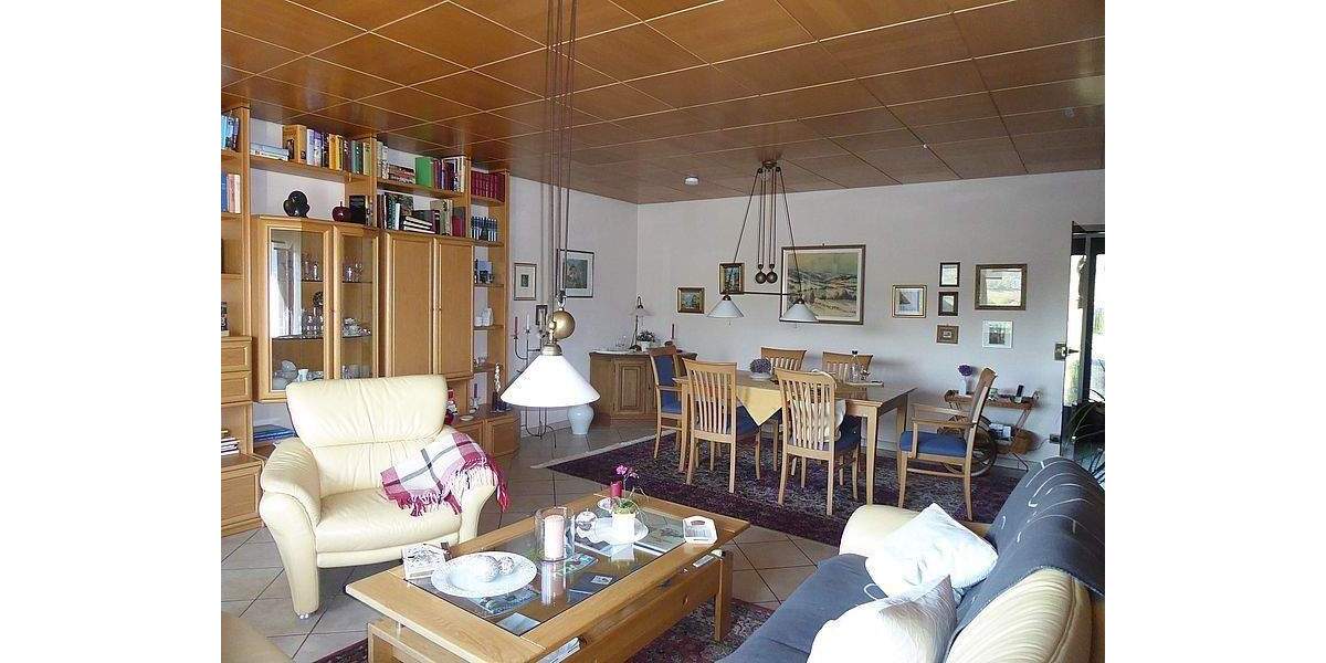 Einfamilienhaus Reichshof Brüchermühle - 5 Zimmer, 160 m&sup2;, 355.000&euro; | Angebot:25698219