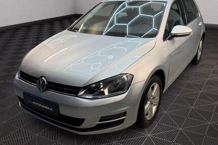 VW Golf 149.000 km 10.700 &euro; Lennestadt 57368
