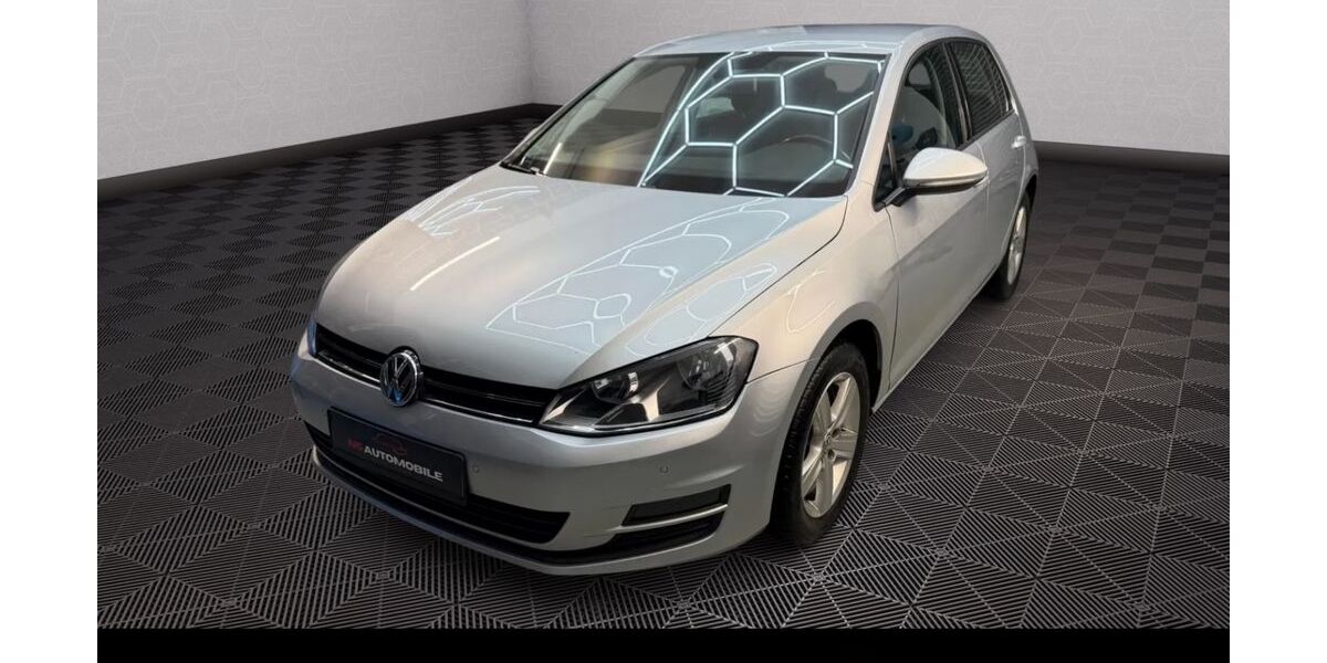 VW Golf 149.000 km 10.700 &euro; Lennestadt 57368