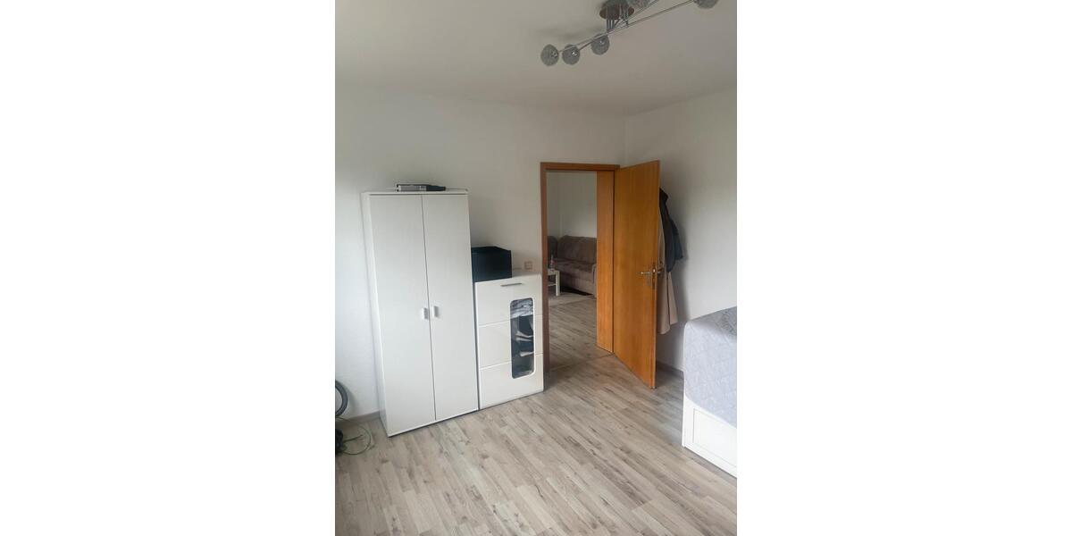 Erdgeschoßwohnung Mudersbach - 2 Zimmer, 55 m&sup2;, 690&euro; | Angebot:26644766