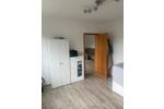 Erdgeschoßwohnung Mudersbach - 2 Zimmer, 55 m&sup2;, 690&euro; | Angebot:26644766