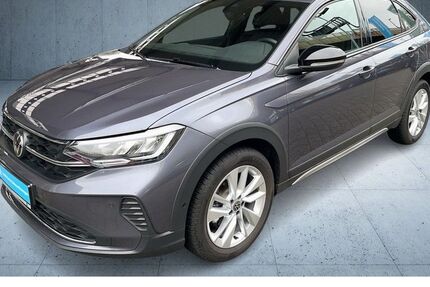 VW Taigo 26.300 km 23.850 &euro; Siegen 57076