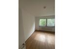 Etagenwohnung Siegen Dillnhütten - 3 Zimmer, 82 m&sup2;, 729&euro; | Angebot:26427125