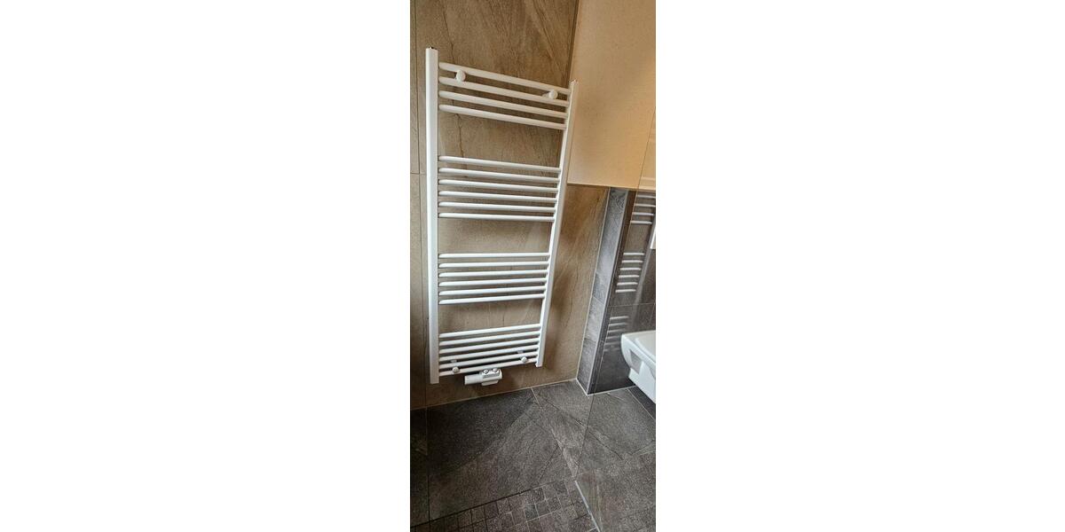 Erdgeschoßwohnung Dillenburg Manderbach - 2 Zimmer, 90 m&sup2;, 217.000&euro; | Angebot:26425213
