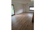 Einfamilienhaus Etzbach - 7 Zimmer, 200 m&sup2;, 1.200&euro; | Angebot:25341745
