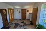 Bungalow Bad Laasphe - 7 Zimmer, 160 m&sup2;, 315.000&euro; | Angebot:27014727
