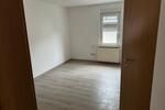 Etagenwohnung Siegen Eiserfeld - 3 Zimmer, 70 m&sup2;, 850&euro; | Angebot:25979591