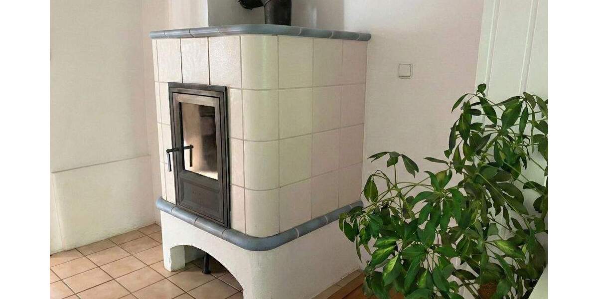 Einfamilienhaus Weitefeld - 5 Zimmer, 124 m&sup2;, 150.000&euro; | Angebot:25685049