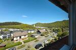 Dachgeschoßwohnung Dillenburg - 3.5 Zimmer, 94 m&sup2;, 215.000&euro; | Angebot:26402904