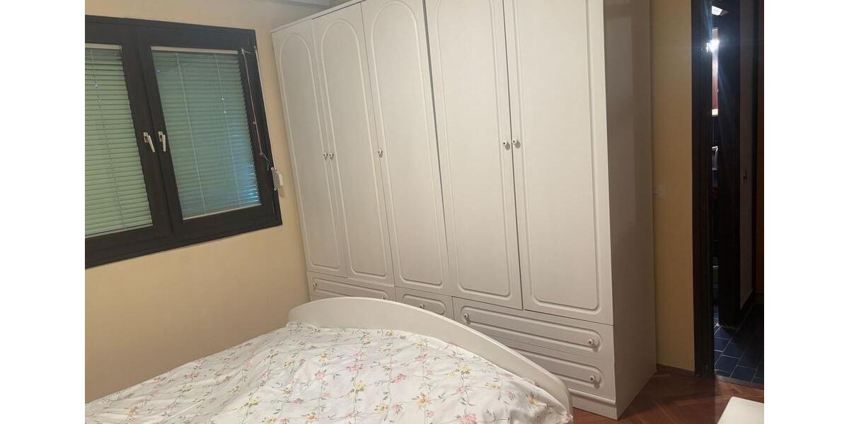 Etagenwohnung Siegen - 3 Zimmer, 78 m&sup2;, 650&euro; | Angebot:23803815