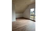 Dachgeschoßwohnung Drolshagen - 1 Zimmer, 55 m&sup2;, 350&euro; | Angebot:26020368