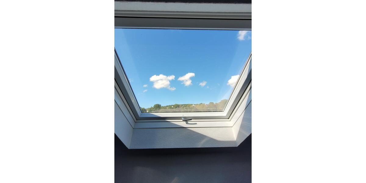 Doppelhaushälfte Siegen Kaan-Marienborn - 6 Zimmer, 147 m&sup2;, 495.000&euro; | Angebot:25944103