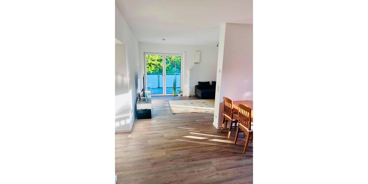Etagenwohnung Siegen Eiserfeld - 2 Zimmer, 70 m&sup2;, 790&euro; | Angebot:26680746