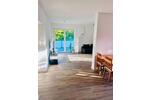 Etagenwohnung Siegen Eiserfeld - 2 Zimmer, 70 m&sup2;, 790&euro; | Angebot:26680746