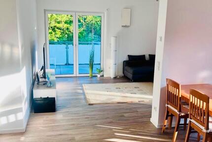 Wohnung Siegen Eiserfeld - 2 Zimmer, 70 m&sup2;, 790&euro; | Angebot:26680746