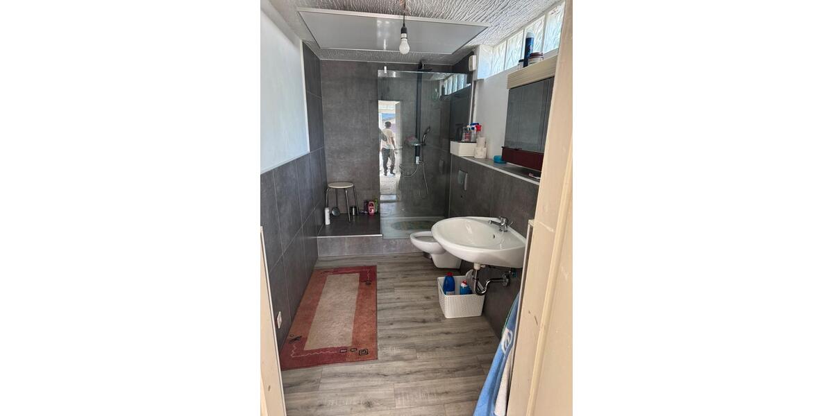 Einfamilienhaus Siegen Weidenau - 4 Zimmer, 130 m&sup2;, 440.000&euro; | Angebot:27217219