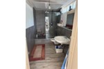Einfamilienhaus Siegen Weidenau - 4 Zimmer, 130 m&sup2;, 440.000&euro; | Angebot:27217219