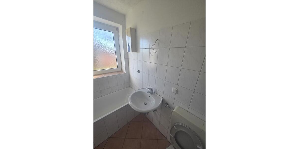 Erdgeschoßwohnung Neunkirchen - 3 Zimmer, 65 m&sup2;, 429&euro; | Angebot:25131691