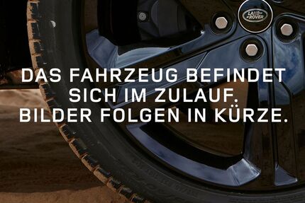 Land Rover Range Rover Evoque 60.800 km 26.970 &euro; Niederfischbach 57572