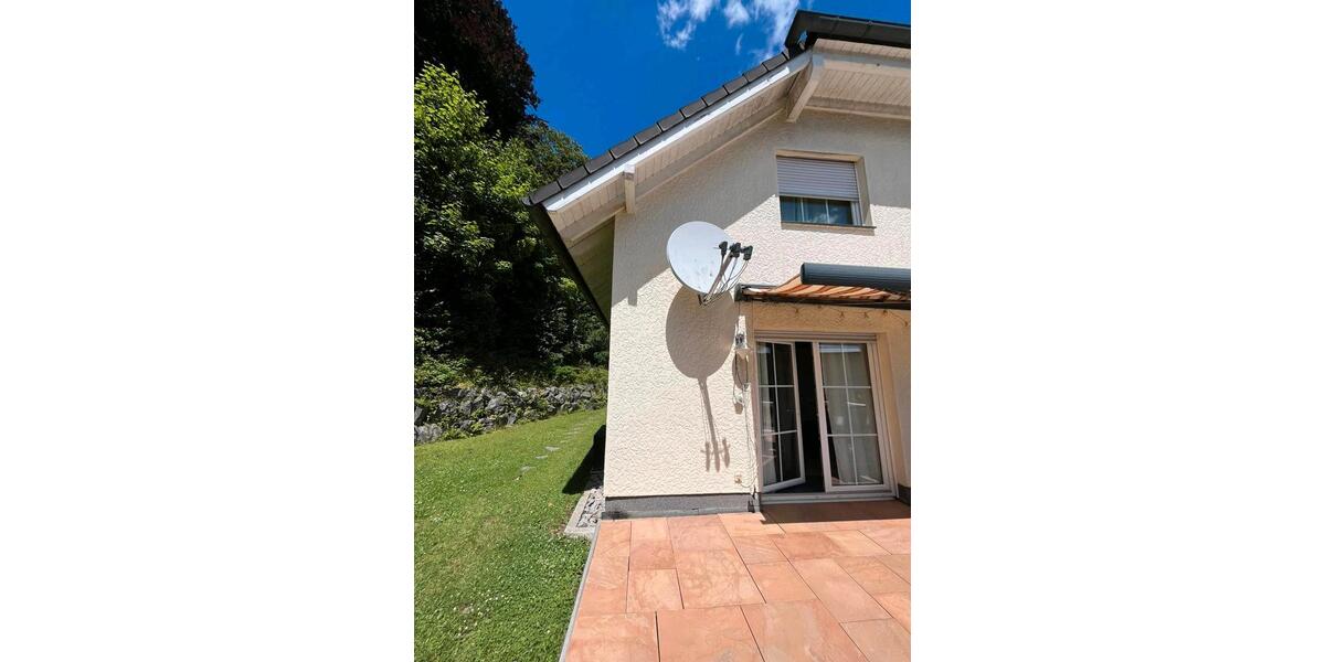 Einfamilienhaus Katzwinkel (Sieg) - 6 Zimmer, 230 m&sup2;, 480.000&euro; | Angebot:26133764