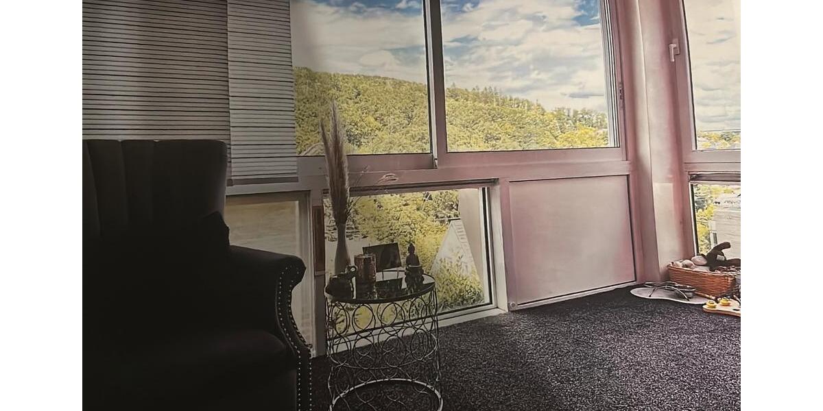 Einfamilienhaus Mudersbach - 5 Zimmer, 139 m&sup2;, 300.000&euro; | Angebot:25639651