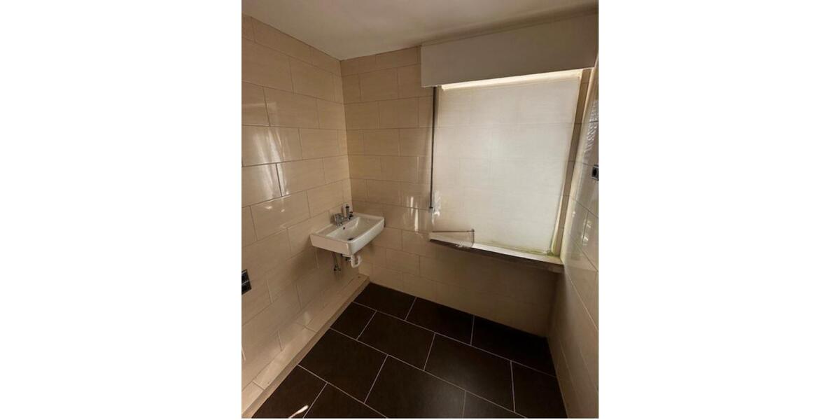 Etagenwohnung Reichshof - 2 Zimmer, 81 m&sup2;, 730&euro; | Angebot:26364309