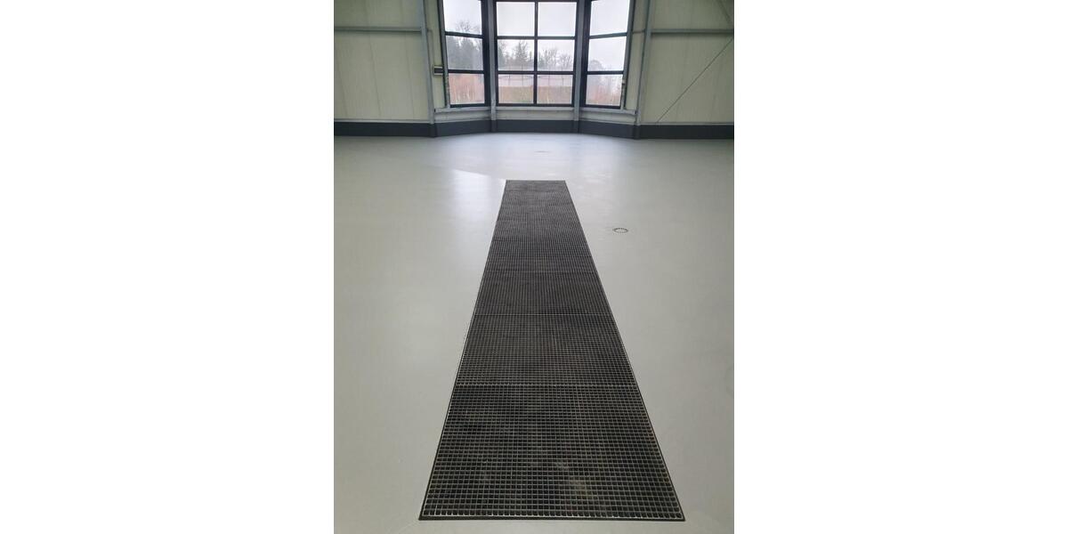 Gewerbeobjekt Wilnsdorf - 2.850&euro; | Angebot:25158198