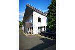 Erdgeschoßwohnung Siegen Dillnhütten - 2.5 Zimmer, 59 m&sup2;, 155.000&euro; | Angebot:26580647