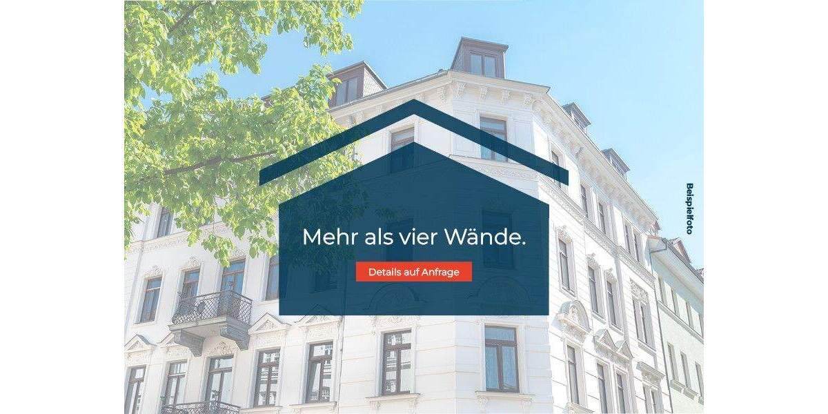 Etagenwohnung Siegen - 2 Zimmer, 110 m&sup2;, 398.000&euro; | Angebot:25778872