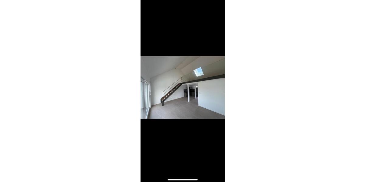 Maisonettenwohnung Siegen - 2 Zimmer, 63 m&sup2;, 750&euro; | Angebot:26017925