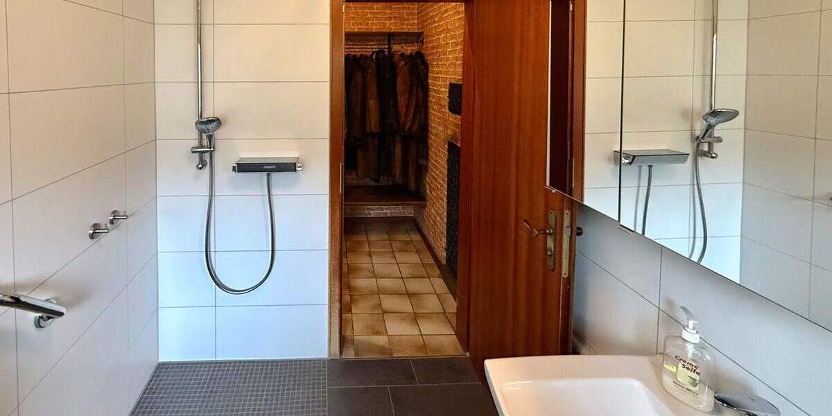 Einfamilienhaus Bad Marienberg VG Langenbach - 6 Zimmer, 155 m&sup2;, 233.000&euro; | Angebot:25691812