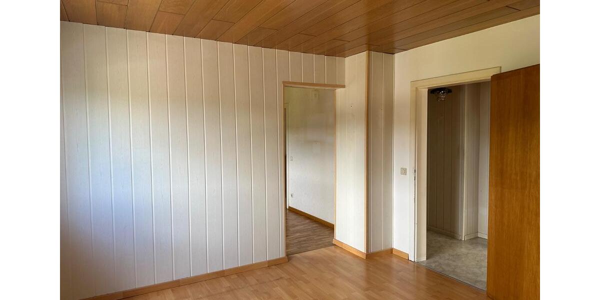 Einfamilienhaus Mudersbach - 5 Zimmer, 95 m&sup2;, 190.000&euro; | Angebot:26111724