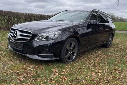 Mercedes-Benz E 250 208.667 km 12.500 &euro; Wilnsdorf 57234