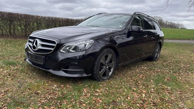 Mercedes-Benz E 250 208.667 km 12.500 &euro; Wilnsdorf 57234
