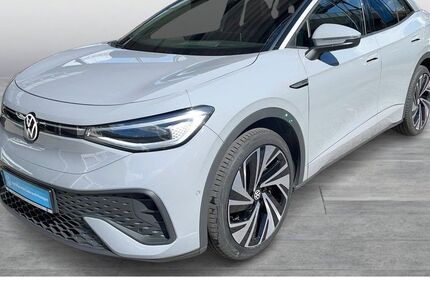 VW ID.5 78.950 km 26.950 &euro; Siegen 57076