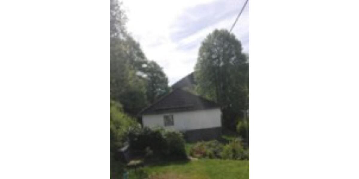 Einfamilienhaus Netphen - 249.000&euro; | Angebot:25756055