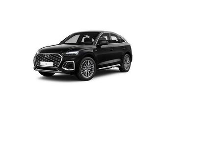 Audi Q5 84.900 km 30.940 &euro; Siegen 57074
