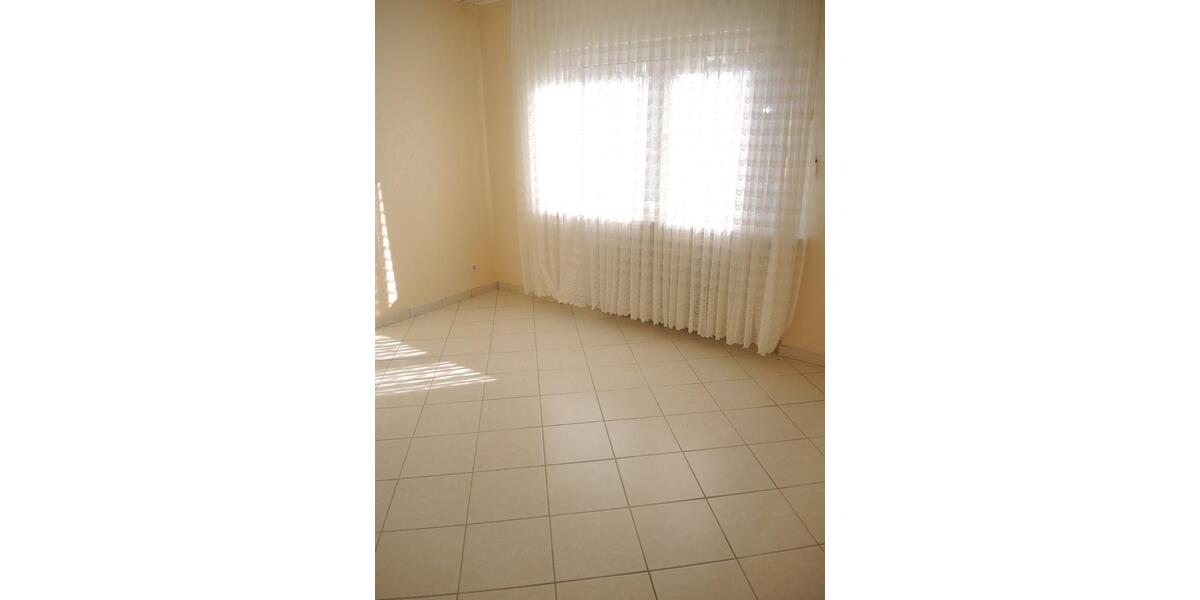 Etagenwohnung Siegen Eiserfeld - 2 Zimmer, 60 m&sup2;, 510&euro; | Angebot:24480096