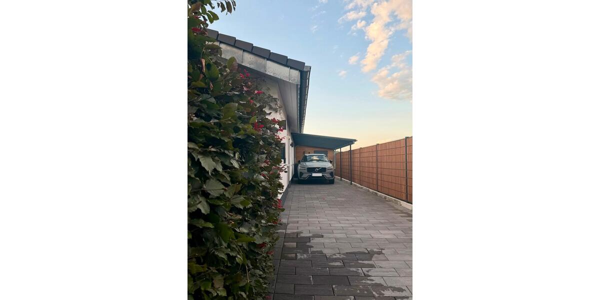 Einfamilienhaus Morsbach - 3.5 Zimmer, 113 m&sup2;, 495.000&euro; | Angebot:27076576
