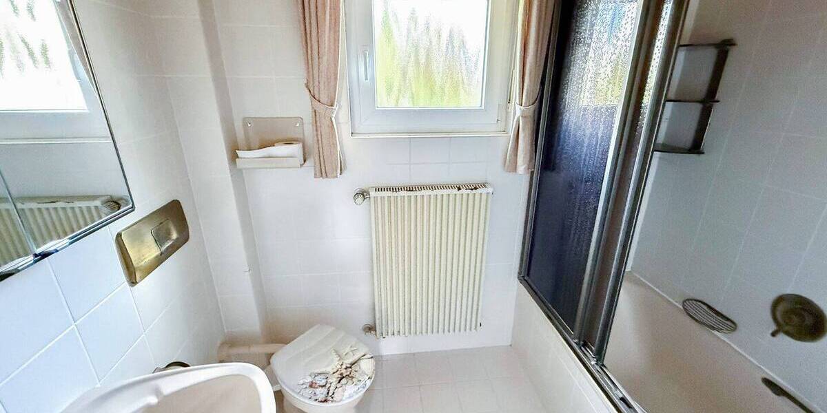 Einfamilienhaus Zinhain Zinhain - 5 Zimmer, 110 m&sup2;, 215.000&euro; | Angebot:25776385