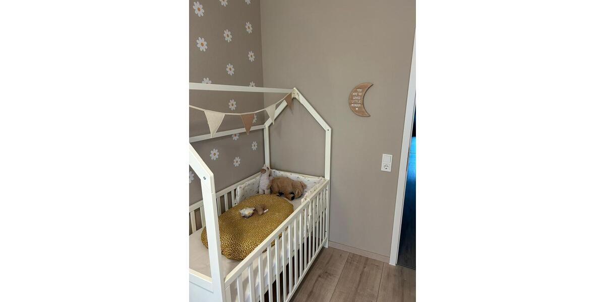 Reihenhaus Lennestadt - 4 Zimmer, 130 m&sup2;, 259.000&euro; | Angebot:26063312