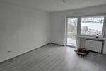Etagenwohnung Kirchhundem - 3 Zimmer, 120 m&sup2;, 800&euro; | Angebot:25150000