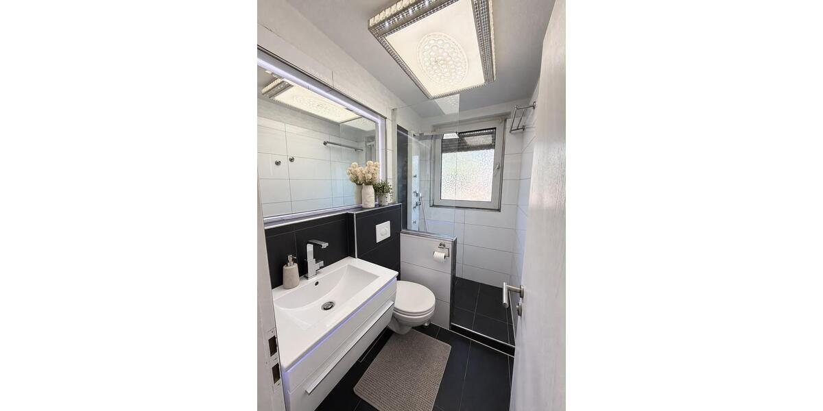 Doppelhaushälfte Siegen Eiserfeld - 7 Zimmer, 169 m&sup2;, 340.000&euro; | Angebot:27617992