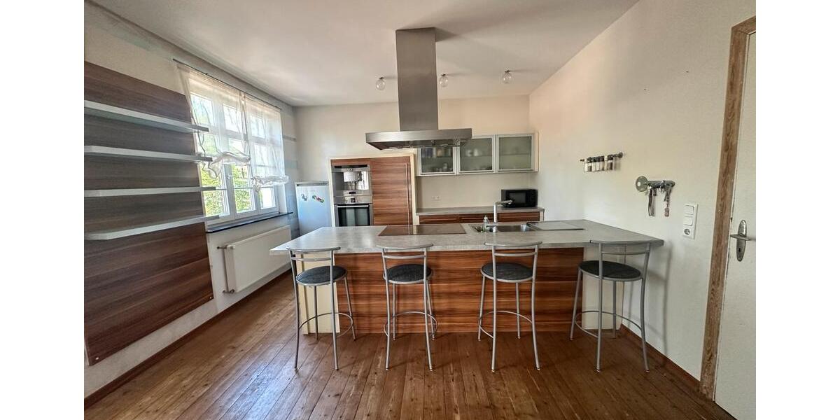 Einfamilienhaus Betzdorf - 8 Zimmer, 212 m&sup2;, 459.000&euro; | Angebot:26413450