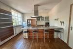 Einfamilienhaus Betzdorf - 8 Zimmer, 212 m&sup2;, 459.000&euro; | Angebot:26413450